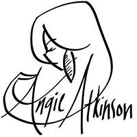 angelique_nunique_atkinson