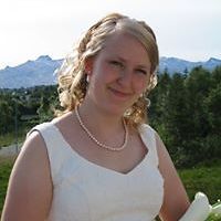 552ba9e55d2b1 avatar