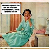 552becd29344b avatar