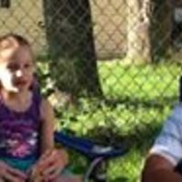 552bf4927c48c avatar