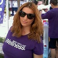 552c1e93d87ac avatar