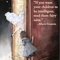 samantherconwell avatar