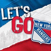 552d66af1e0b5 avatar