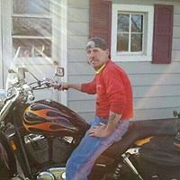 552ddd1f65f59 avatar