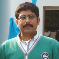 tariqmahmood avatar