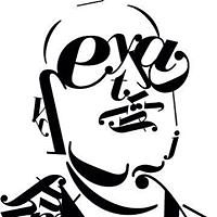 552e8358422d6 avatar