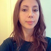 552e9f035ea28 avatar