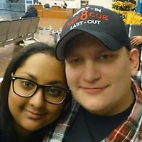 552ec2fa54dd2 avatar