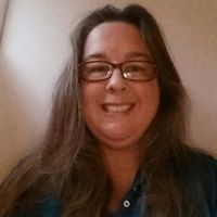 552ed3a841e45 avatar