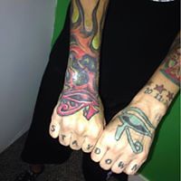 552edebf10bf1 avatar