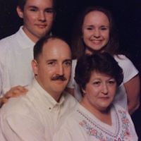 552ee50da1198 avatar