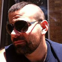 552eeb2d25a60 avatar