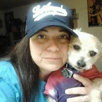 552ef11e89022 avatar