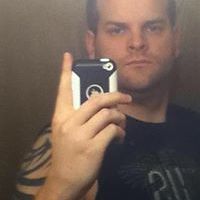 552eff486acee avatar