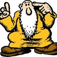 552f009a86b5f avatar