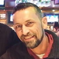 552f0c6f70779 avatar