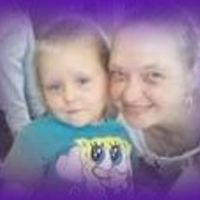 552f11a982935 avatar