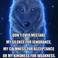 552f17130cf0d avatar