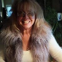 552f3a8240e2c avatar