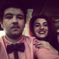 552f4f476be75 avatar