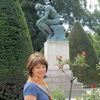 552f5501aa4cb avatar