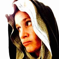 552f5cd53c866 avatar