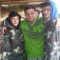 552f60746af8d avatar