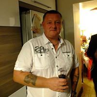 552f69e3b8118 avatar