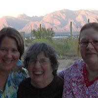 552f722b26862 avatar