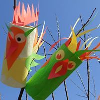 552f94c381211 avatar