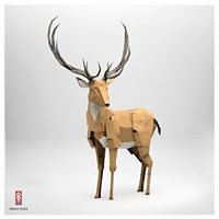 552fa8956010f avatar