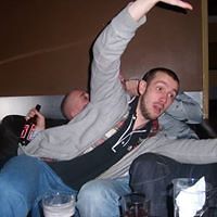 552fb8b8a1cc6 avatar