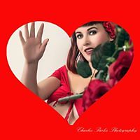 552fbfb48339b avatar