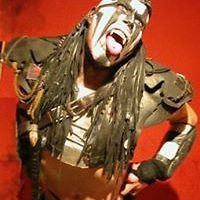 552fd896c15f3 avatar