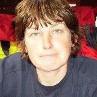 552fdad2ce853 avatar