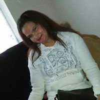 552ff36e5c4c1 avatar