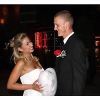 55300523bb9c4 avatar