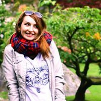 553006c8e81c2 avatar