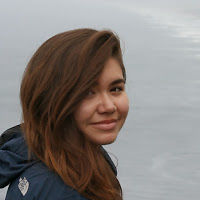 allisonbogisich avatar