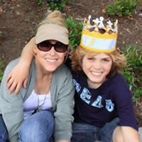 55301f4c15a2d avatar