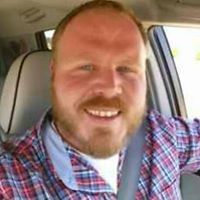 5530320b3b2f2 avatar