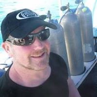 55303c6fe61d3 avatar