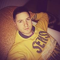 553051659f6e5 avatar