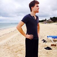 5530573a6ef0a avatar