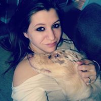 55306abd93404 avatar