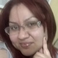 55308102ae250 avatar