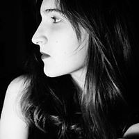 5530a6818fe32 avatar