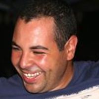 5530ebe5ec156 avatar