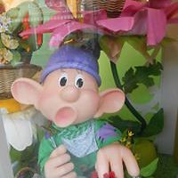 5530fcd5ee33e avatar