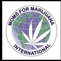 55316ee8392b7 avatar